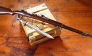 Mauser_m98